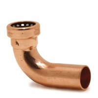 15mm TECTITE SPRINT TT12S STREET ELBOW