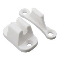 Veneta Door Retainer