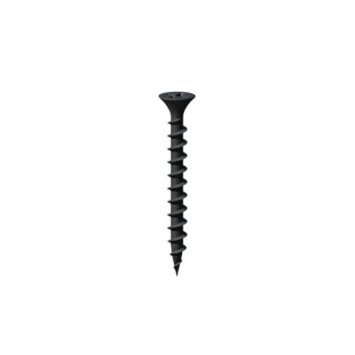 Rawlplug Drywall Screws 150mm (100) Coarse