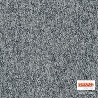 ESCO TEMPRA TILE 1304