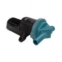 Whale 240V Pump Only (Gulper 220)