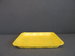 Aero Tray Yellow D14(TS3025030)