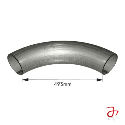 OM90-90&ordm;-Bend-6