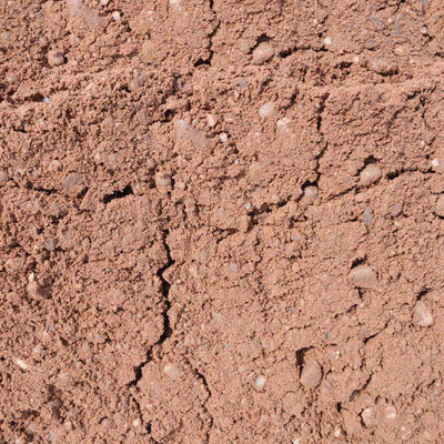 Tippers 20mm Ballast Mini Bag