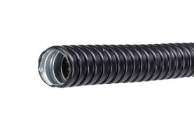 Flexible Conduit