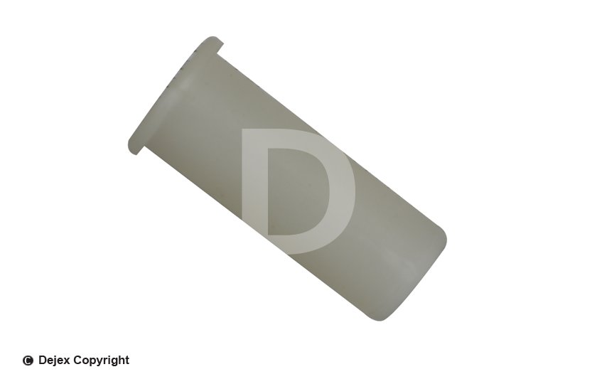 25mm WRAS PIPE INSERT