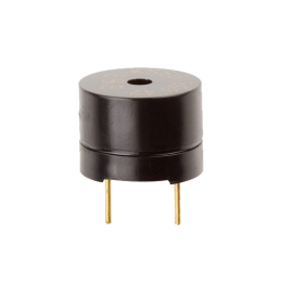 Kingstate KSSG120342