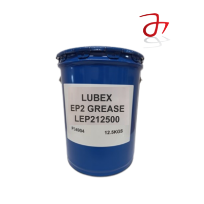 multi-purpose-ep-2-12-5kg