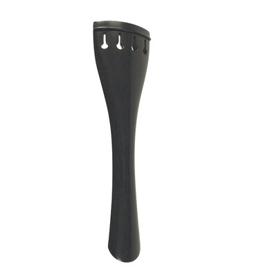 Cello tailpiece high quality