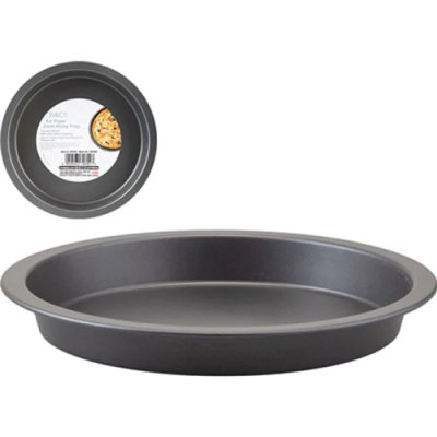 B&Co Air Fryer Pizza Tray 21cm | 706027