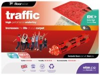Floorwise Traffic