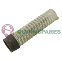 Dyson Replacement Hose Lower DC04/07/14 - Dyson