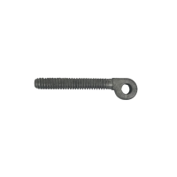 RAMP FASTENER SHAFT 100MM THREAD PT
