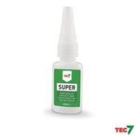 Super Glue