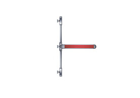 Panic Bolts / Emergency Exit device