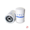 McConnel Oil Filter 8401041