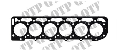 41878R_Head_Gasket.jpg