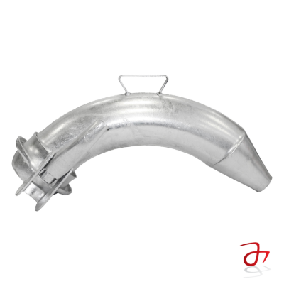 bauer-male-6-over-wall-bend-ba3436z