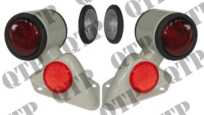 43122_Butler_Lamp.jpg