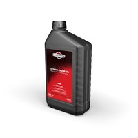 Briggs & Stratton Engine Oil Sae30 2.0L
