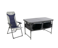 ROYAL LEISURE FURNITURE