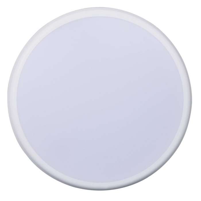 Greenlamp Elton 35W CCT Dimmable LED Surface Ftting