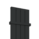 Vesima-Towel-Hanger-603mm