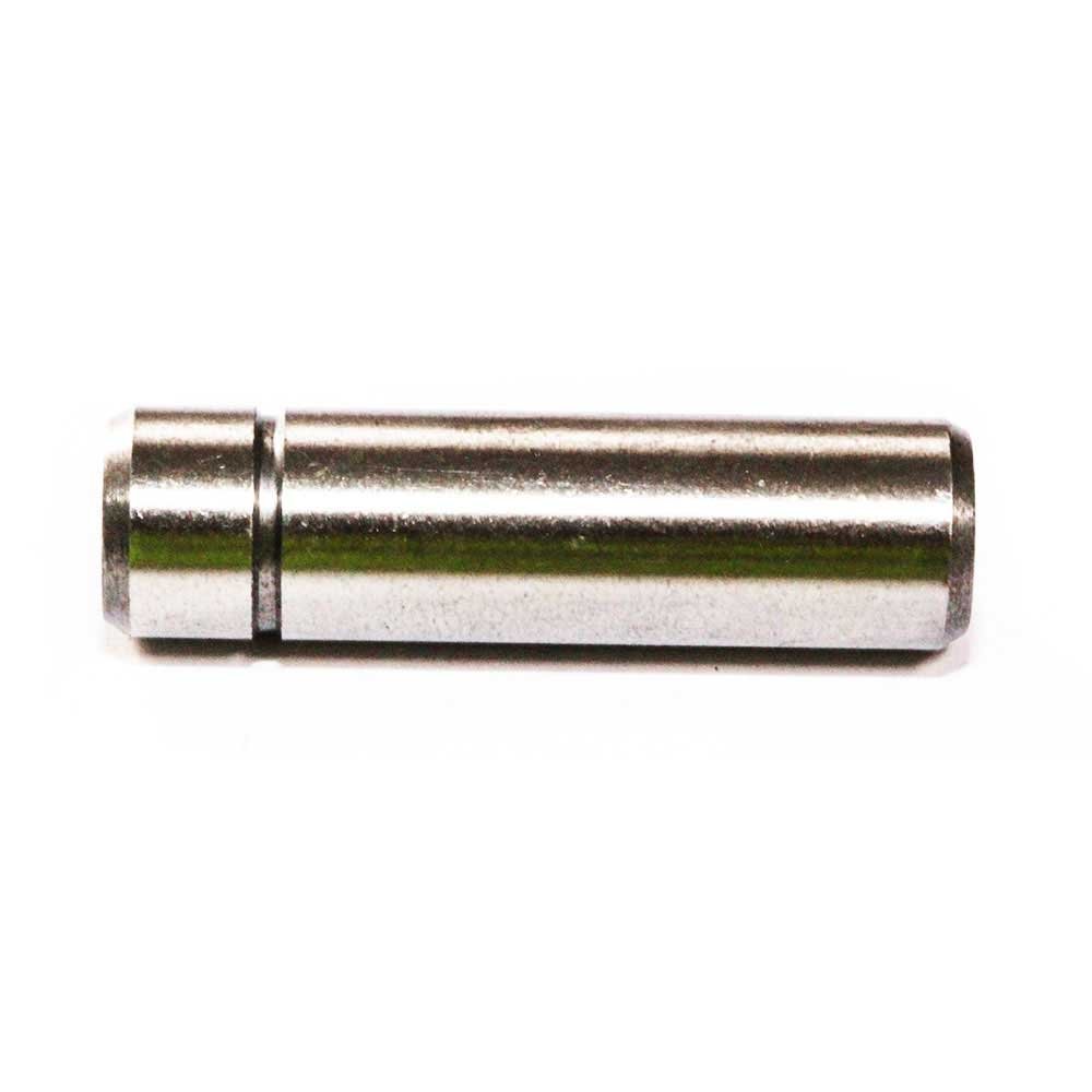VALVE GUIDE - EXHAUST