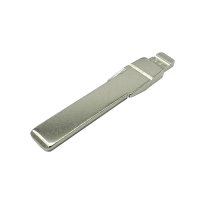 VW/Seat/Skoda Blade HU66 for Non-MQB OE Remotes