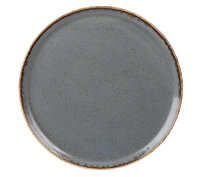 Storm Pizza Plate 32cm Carton of 6