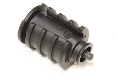 EZA-t 14 (kabel &Oslash; 3,0-5,0) (40st)