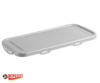 Top Down Cover (Hermatic) 20ltr