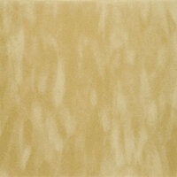 Mountboard Suede Prairie 40" x 32"