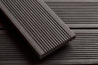 3.6mx140mm SLATE SMARTBOARD COMPOSITE DECKING