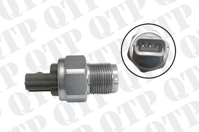 59562_Sensor.jpg