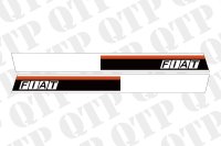 7722_Decal.jpg