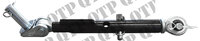 4063_Stabiliser.jpg