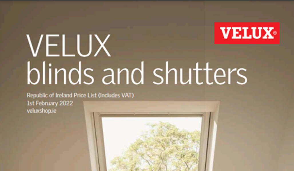 Topline Bolands Home, Garden, DIY & Build Topline Bolands Home, Garden, DIY & Build