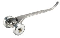 MARSHALLTOWN TRO-89 BRICK JOINT RAKER