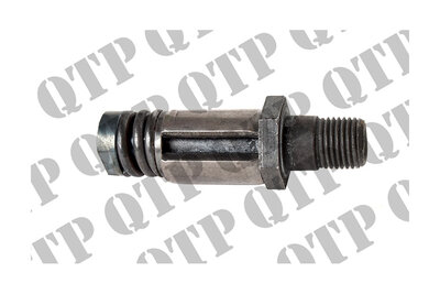 58044_Brake_Piston_Dowel_Spring_Assembly.jpg