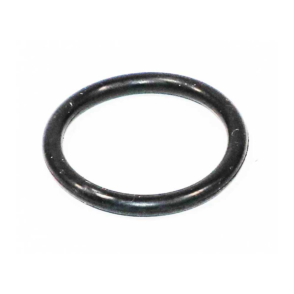 O RING