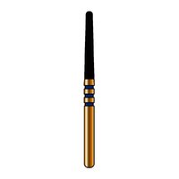 Coltene Diatech Z-Rex ZR850-314-018-10-M - DMI Dental Supplies Ireland - Next Day Delivery