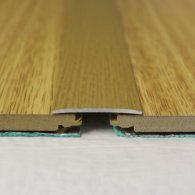 Oak & Walnut Trims