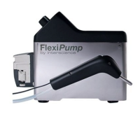 FlexiPump Handy Gun Each