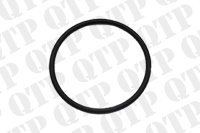 Transmission Valve O-Ring