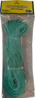 Clothes Line Rope 30 Metre 100ft
