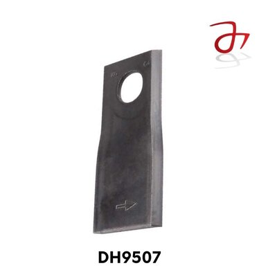 blade-taarup-126x50-lh