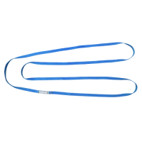 Anchorage Round Sling