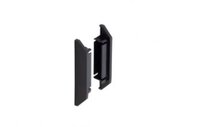 Goliath End Covers For Rail (Set L+R ) SGM XD