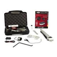 Briggs & Stratton Tool Kit